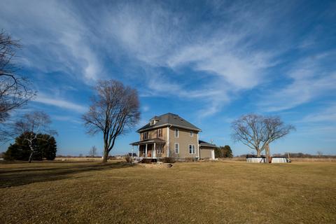 6020 Mccue Rd, Union, IL 60180 photo 1