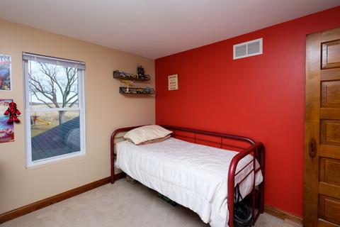 6020 Mccue Rd, Union, IL 60180 photo 19