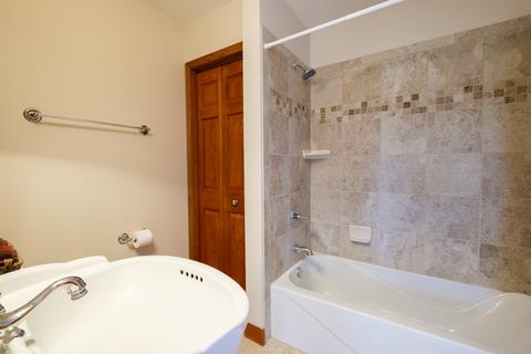 6020 Mccue Rd, Union, IL 60180 photo 23