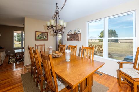 6020 Mccue Rd, Union, IL 60180 photo 10