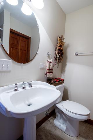 6020 Mccue Rd, Union, IL 60180 photo 24