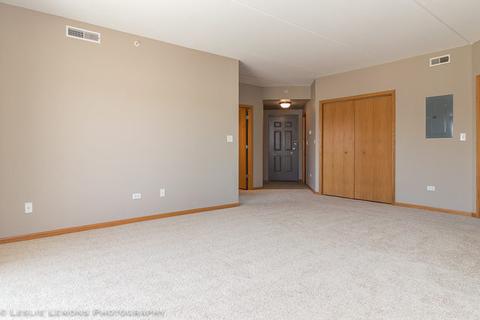 19806 Wolf Rd #204, Mokena, IL 60448 photo 10