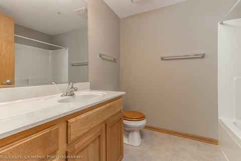 19806 Wolf Rd #204, Mokena, IL 60448 photo 17
