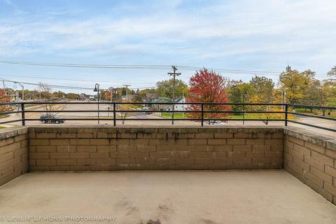 19806 Wolf Rd #204, Mokena, IL 60448 photo 18