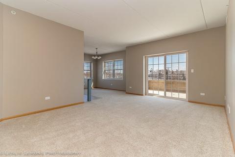 19806 Wolf Rd #204, Mokena, IL 60448 photo 9