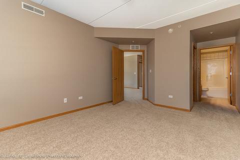 19806 Wolf Rd #204, Mokena, IL 60448 photo 12