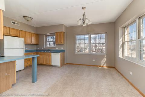 19806 Wolf Rd #204, Mokena, IL 60448 photo 8