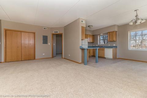 19806 Wolf Rd #204, Mokena, IL 60448 photo 5