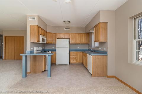 19806 Wolf Rd #204, Mokena, IL 60448 photo 6