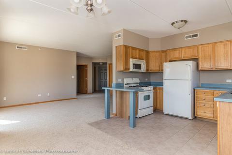 19806 Wolf Rd #204, Mokena, IL 60448 photo 4
