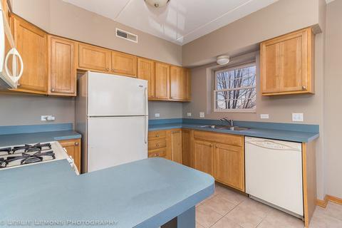 19806 Wolf Rd #204, Mokena, IL 60448 photo 3