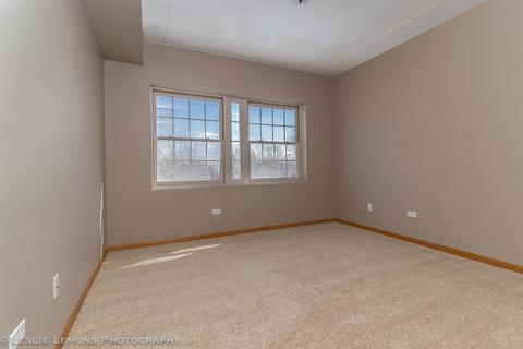 19806 Wolf Rd #204, Mokena, IL 60448 photo 14