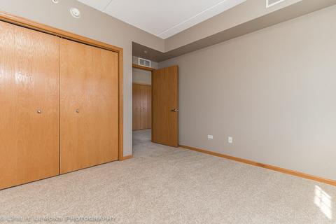 19806 Wolf Rd #204, Mokena, IL 60448 photo 16
