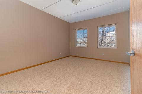 19806 Wolf Rd #204, Mokena, IL 60448 photo 13
