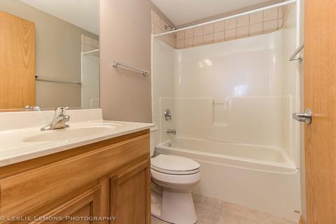 19806 Wolf Rd #204, Mokena, IL 60448 photo 15