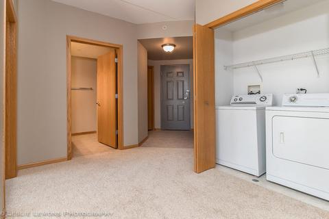 19806 Wolf Rd #204, Mokena, IL 60448 photo 11
