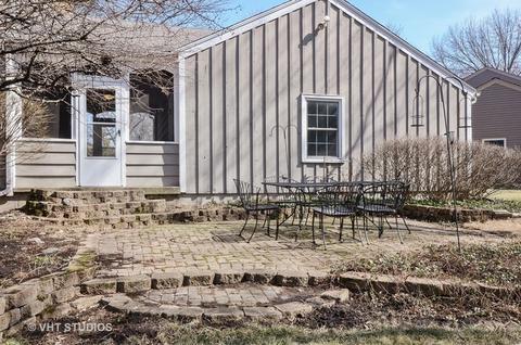 567 Hevern Dr, Wheaton, IL 60189 photo 24
