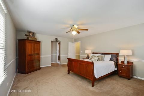 567 Hevern Dr, Wheaton, IL 60189 photo 15