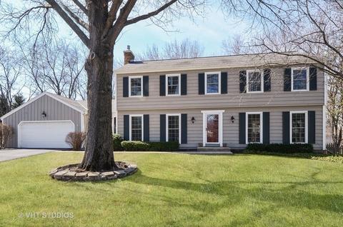 567 Hevern Dr, Wheaton, IL 60189 photo 26