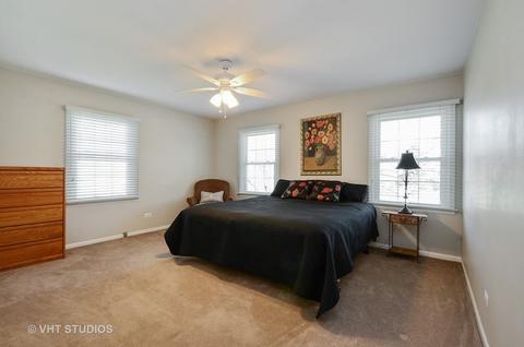 567 Hevern Dr, Wheaton, IL 60189 photo 17