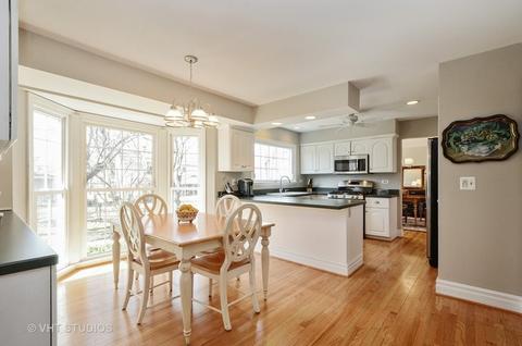 567 Hevern Dr, Wheaton, IL 60189 photo 10