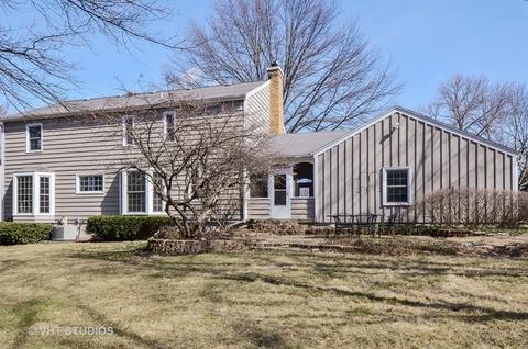 567 Hevern Dr, Wheaton, IL 60189 photo 25