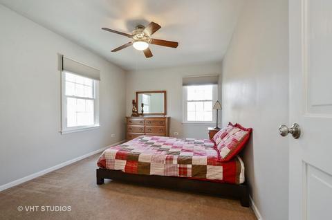 567 Hevern Dr, Wheaton, IL 60189 photo 18