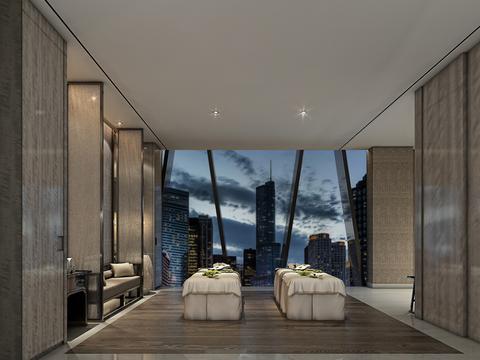 363 E Wacker Dr #4105, Chicago, IL 60601 photo 30