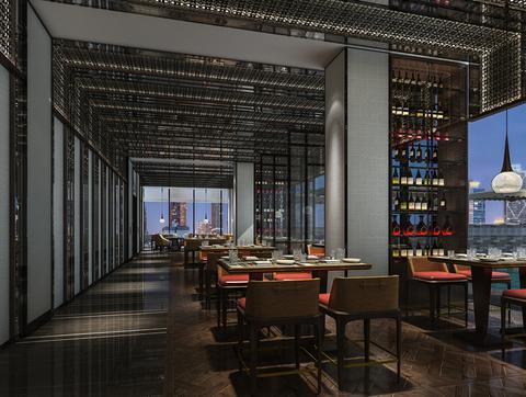 363 E Wacker Dr #4105, Chicago, IL 60601 photo 35