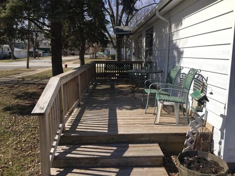 14957 Ridgeway Ave, Midlothian, IL 60445 photo 4