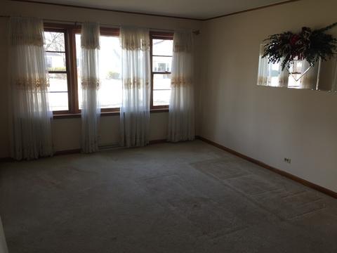 14957 Ridgeway Ave, Midlothian, IL 60445 photo 8