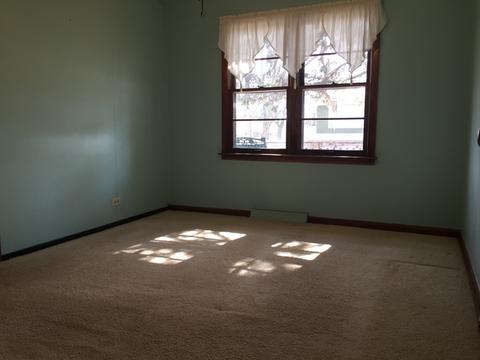 14957 Ridgeway Ave, Midlothian, IL 60445 photo 9