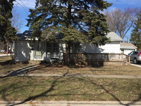 14957 Ridgeway Ave, Midlothian, IL 60445 photo 2