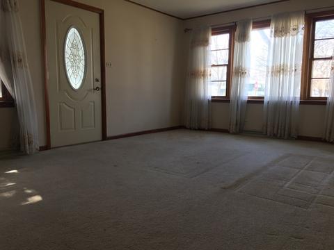 14957 Ridgeway Ave, Midlothian, IL 60445 photo 7