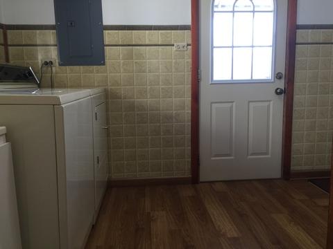 14957 Ridgeway Ave, Midlothian, IL 60445 photo 13