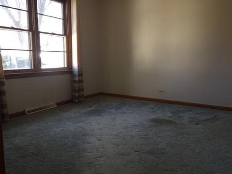 14957 Ridgeway Ave, Midlothian, IL 60445 photo 10