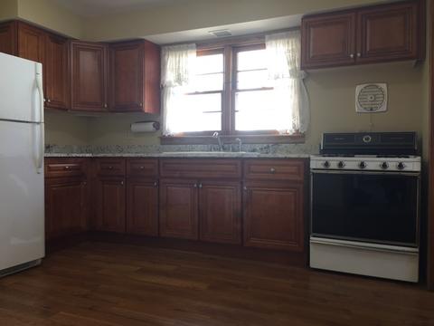 14957 Ridgeway Ave, Midlothian, IL 60445 photo 5