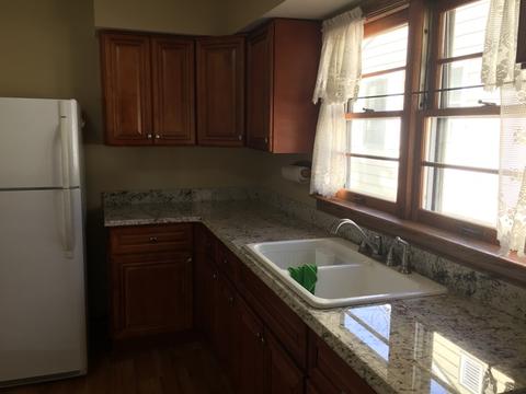 14957 Ridgeway Ave, Midlothian, IL 60445 photo 6