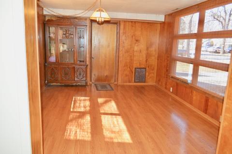 3105 Crescent Ave, Mchenry, IL 60050 photo 11