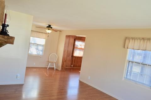 3105 Crescent Ave, Mchenry, IL 60050 photo 9