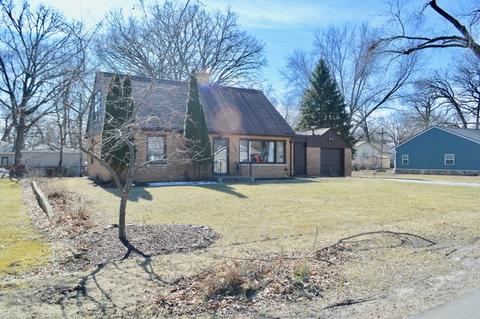 3105 Crescent Ave, Mchenry, IL 60050 photo 32
