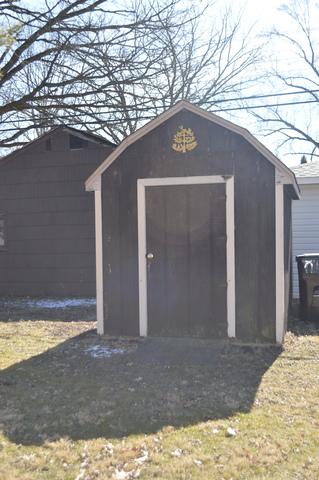 3105 Crescent Ave, Mchenry, IL 60050 photo 31