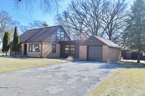 3105 Crescent Ave, Mchenry, IL 60050 photo 2