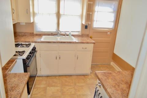 3105 Crescent Ave, Mchenry, IL 60050 photo 5