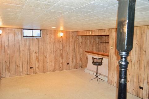 3105 Crescent Ave, Mchenry, IL 60050 photo 23