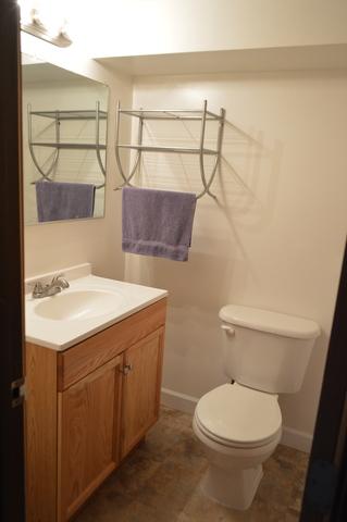 3105 Crescent Ave, Mchenry, IL 60050 photo 21