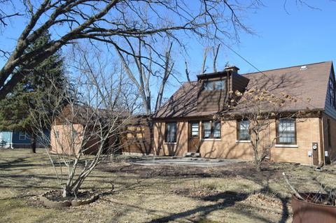 3105 Crescent Ave, Mchenry, IL 60050 photo 33
