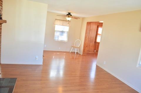 3105 Crescent Ave, Mchenry, IL 60050 photo 8