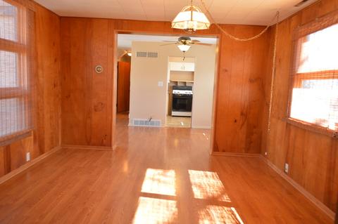 3105 Crescent Ave, Mchenry, IL 60050 photo 10