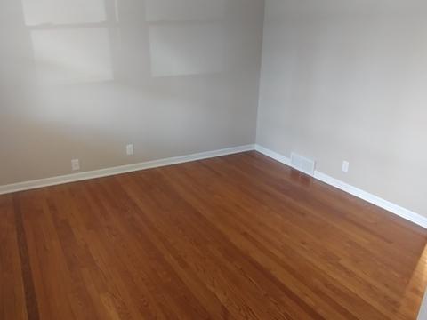 107 E Milner Ave, Dekalb, IL 60115 photo 10